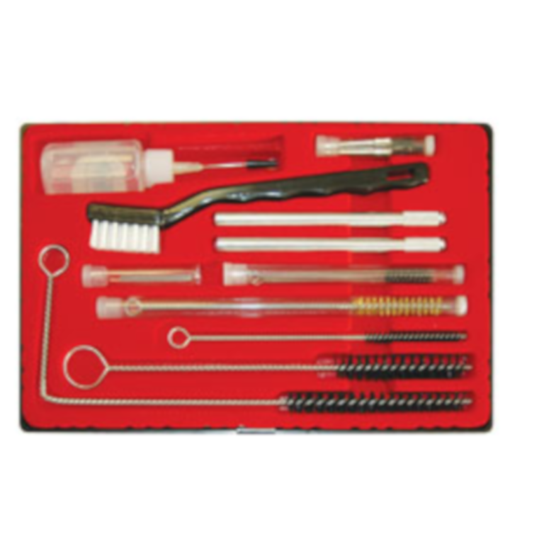 atd-tools-master-spray-gun-cleaning-kit-t-s-automotive-solutions